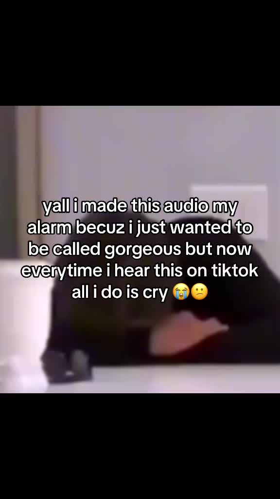 @wosetoytemu