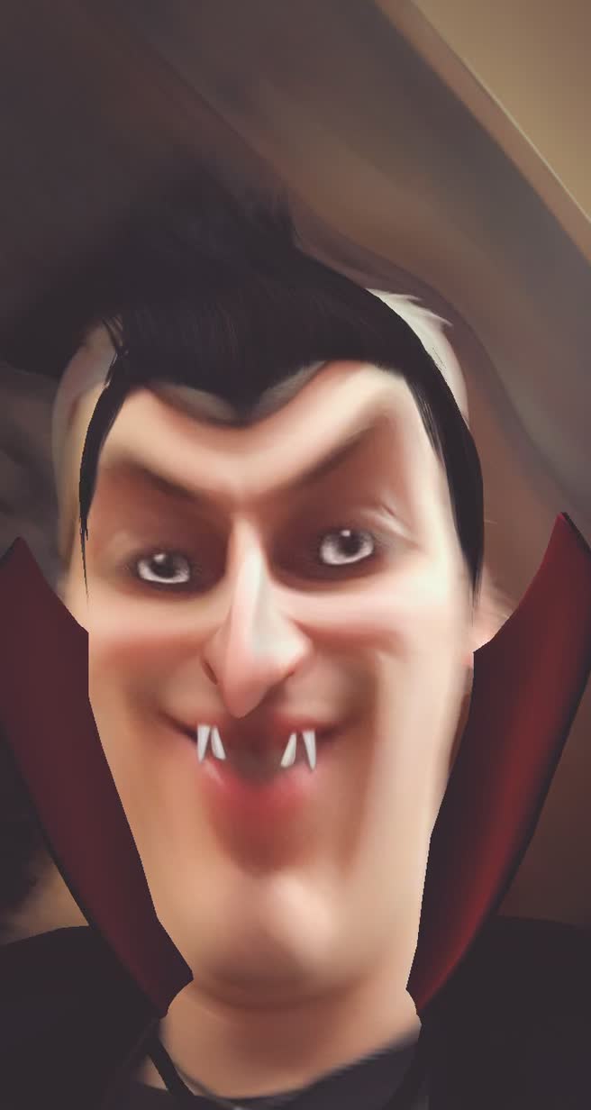 @goodboylucifer