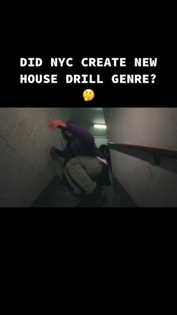 @jayprob