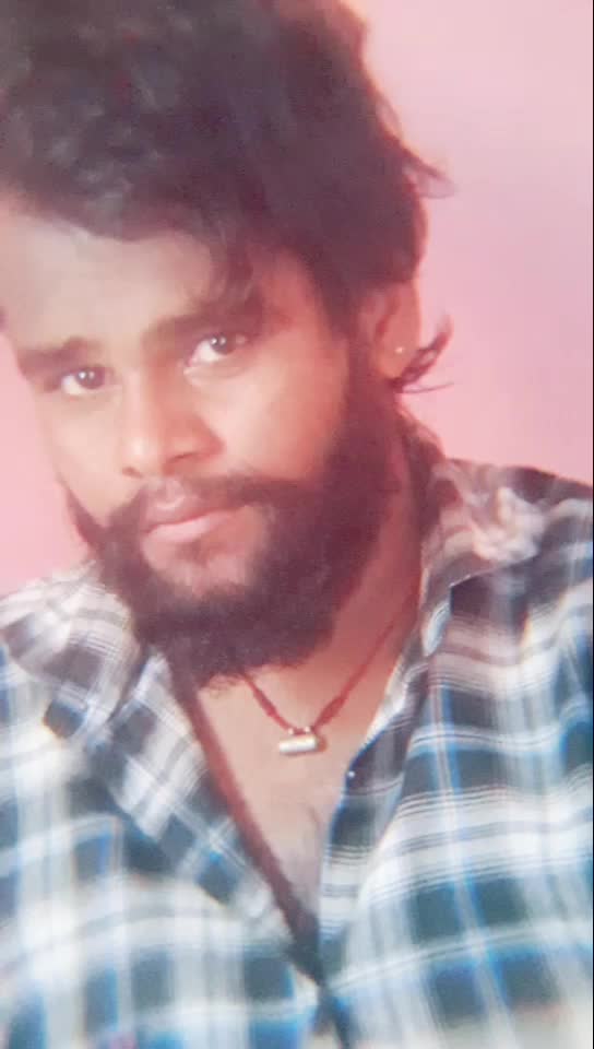 @Aao Kabhi Lapete Me