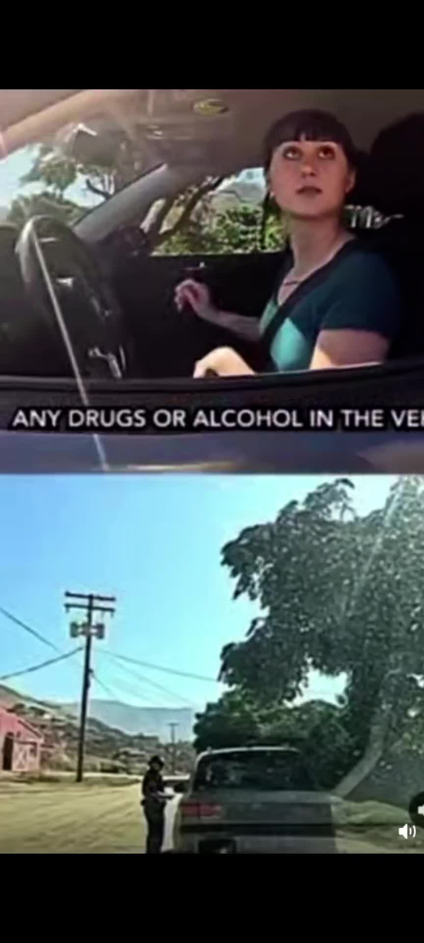 @Bud