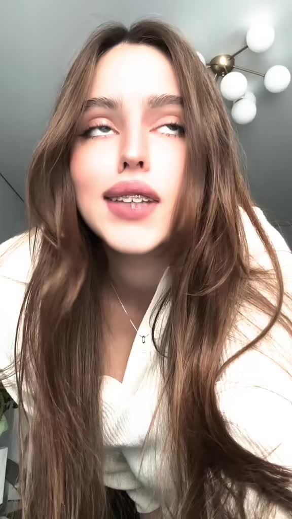 @Настя