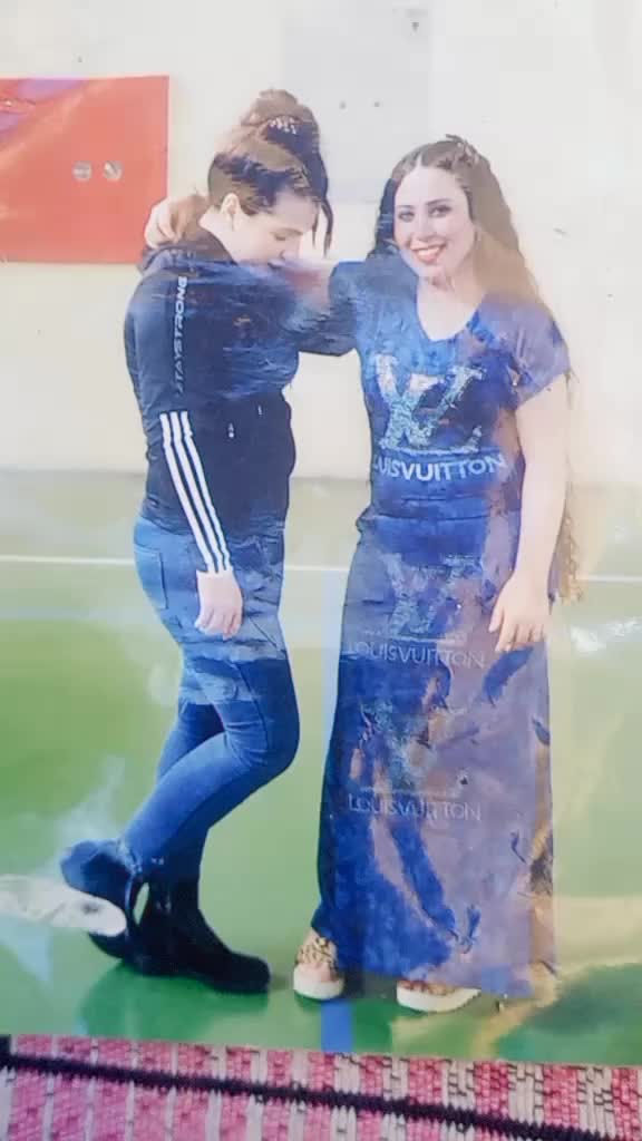 @❤️ doğuşüm karanfil❤️Demir🧿