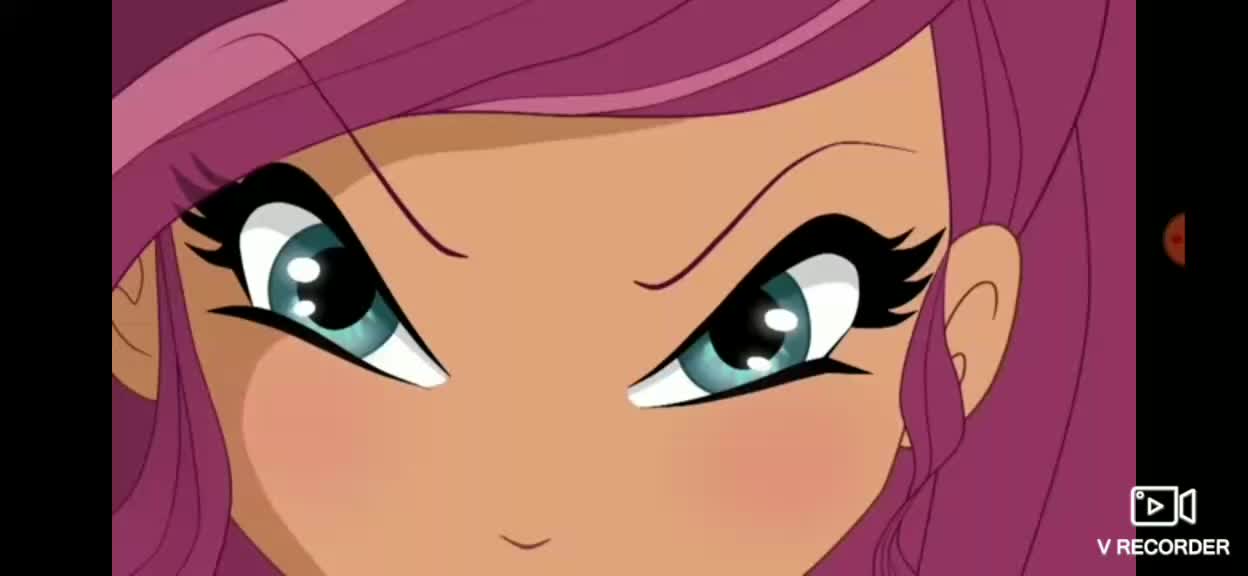 @winx🧚♀️