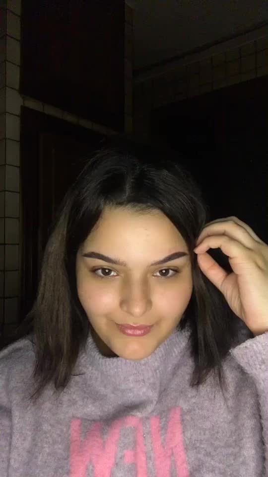 @Ghita.elyaagoubi