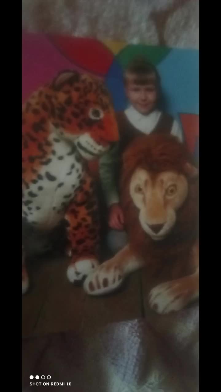 @Софочка