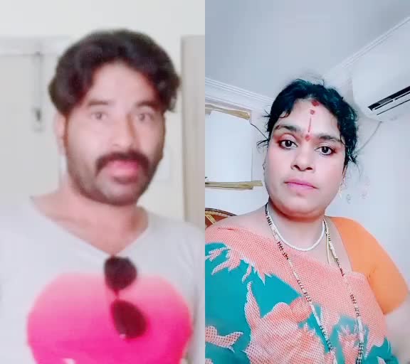 @Lakshmi Thokachichu