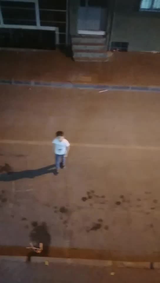 @Baran Kasım