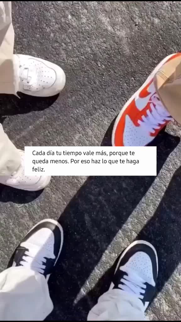 @Ben