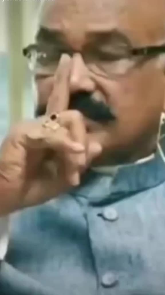 @nagesh lakavathnayak