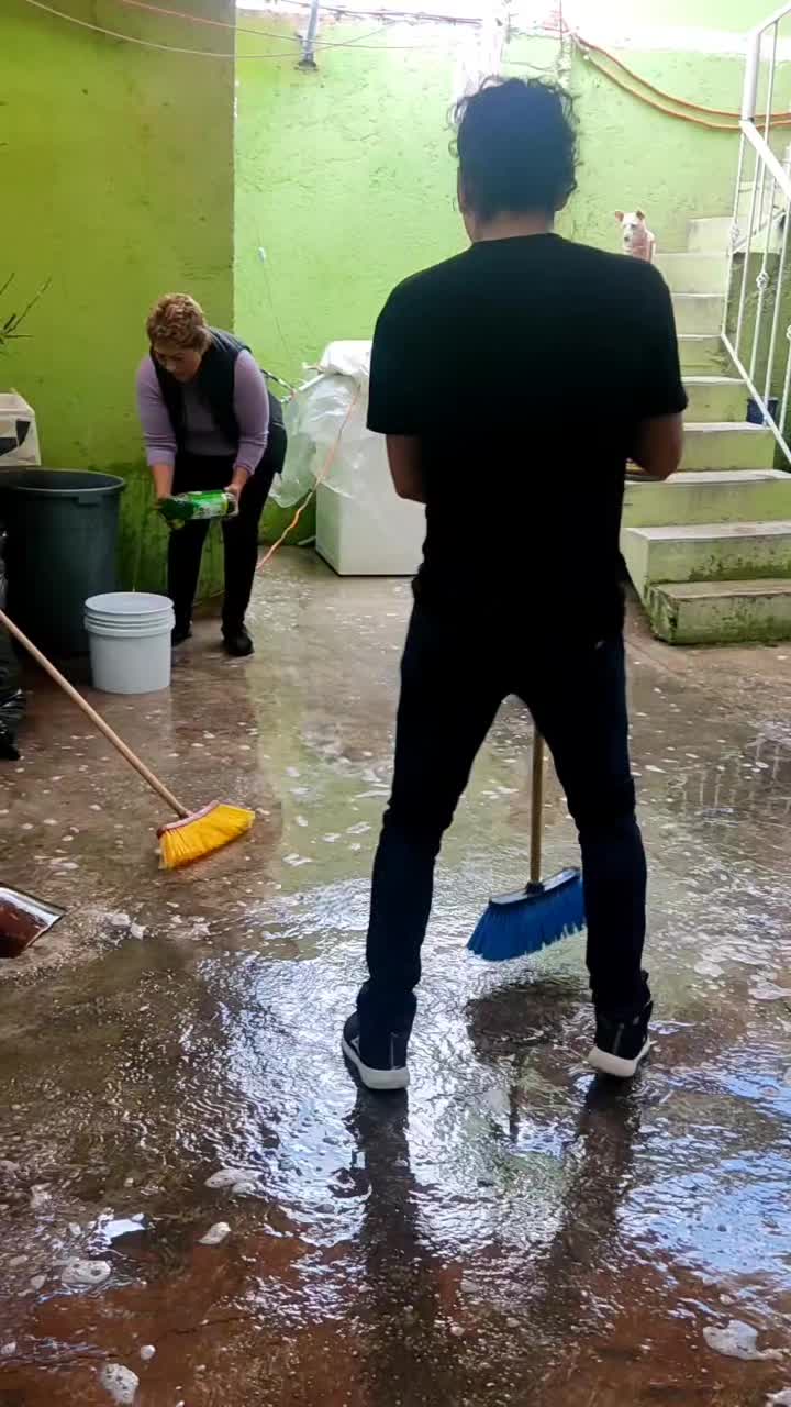 @Sergio Varo "as&iacute; soy yo"