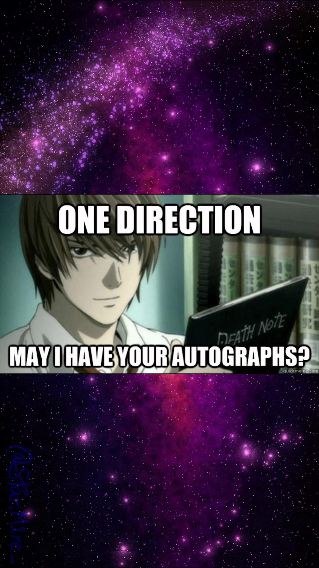 @WTCmemes