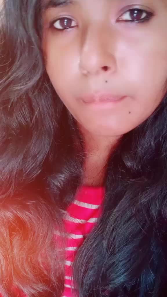 @꧁★ƇƱƬƐßƱƬṖSYƇĤ❤★꧂