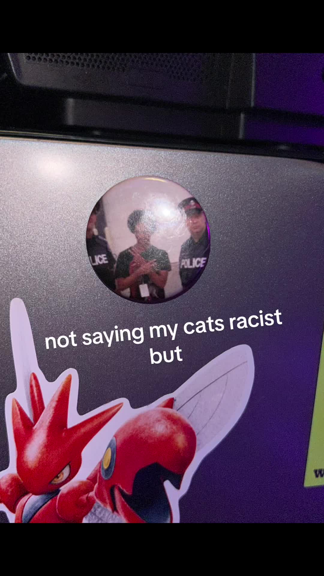 @Jawn