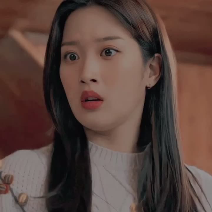 @최다현