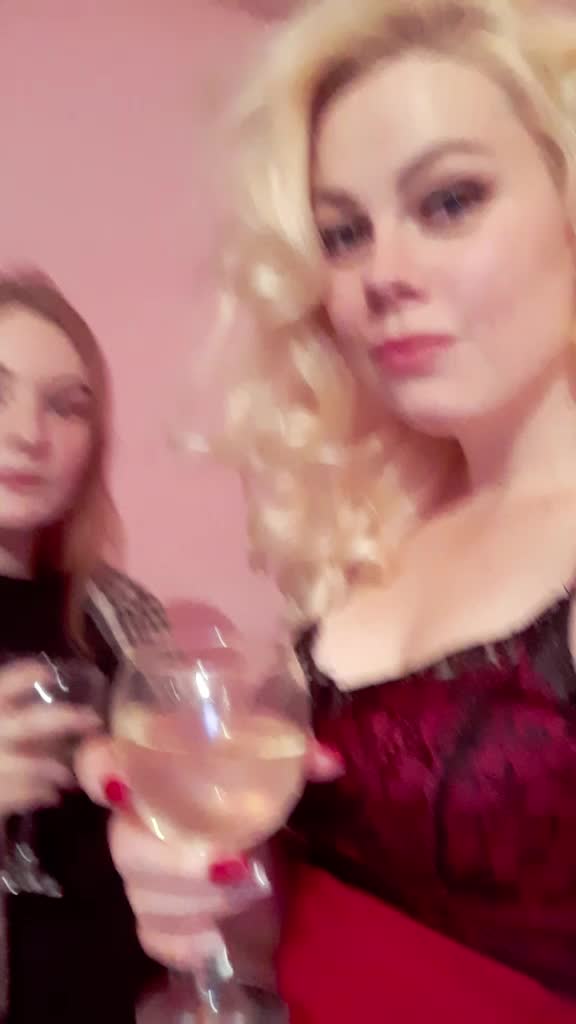 @valeriya