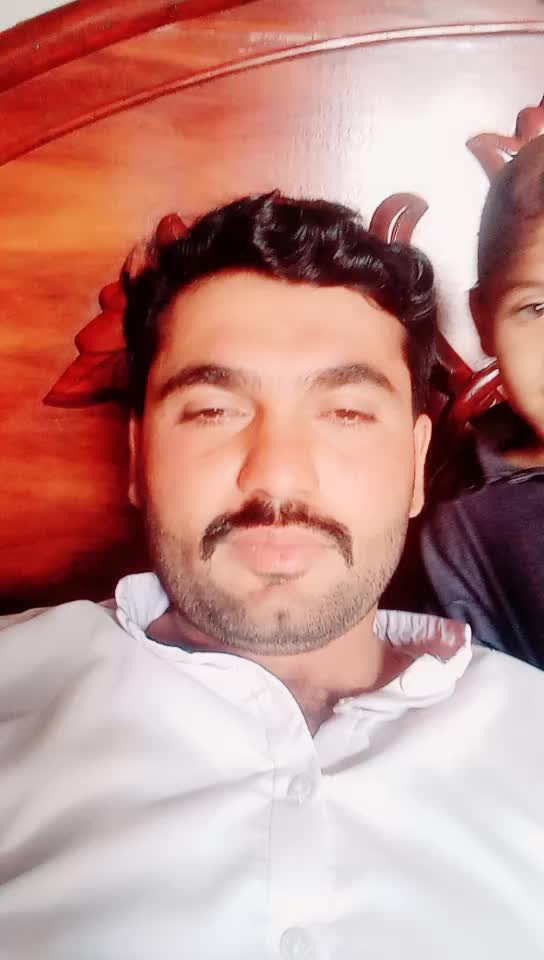 @Mr.khan121