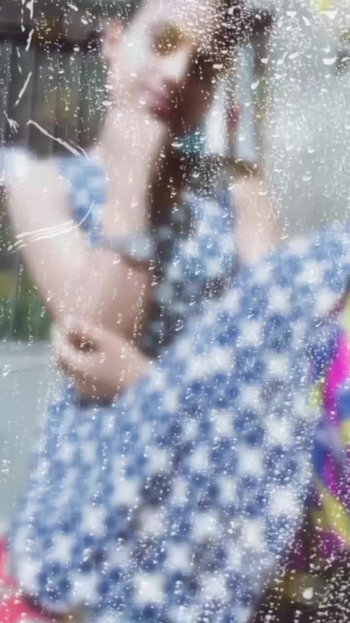 @anusabohara