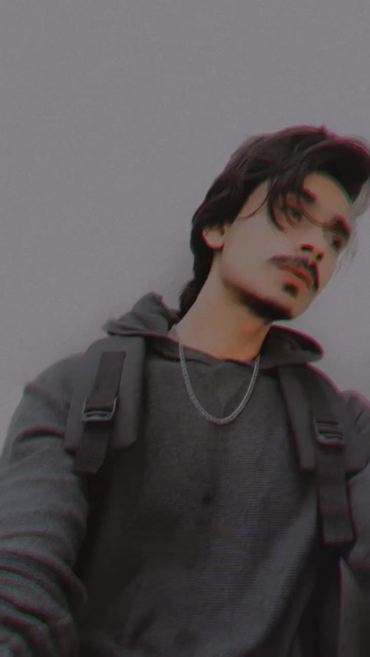 @fajji_sheikh