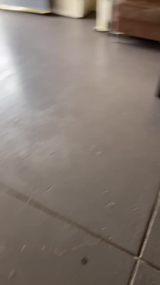@Säñjû Kâpähį