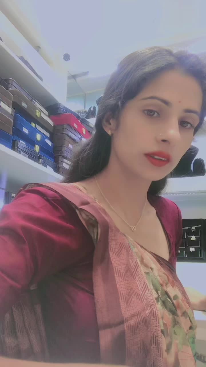 @Menuka Pudasaeni