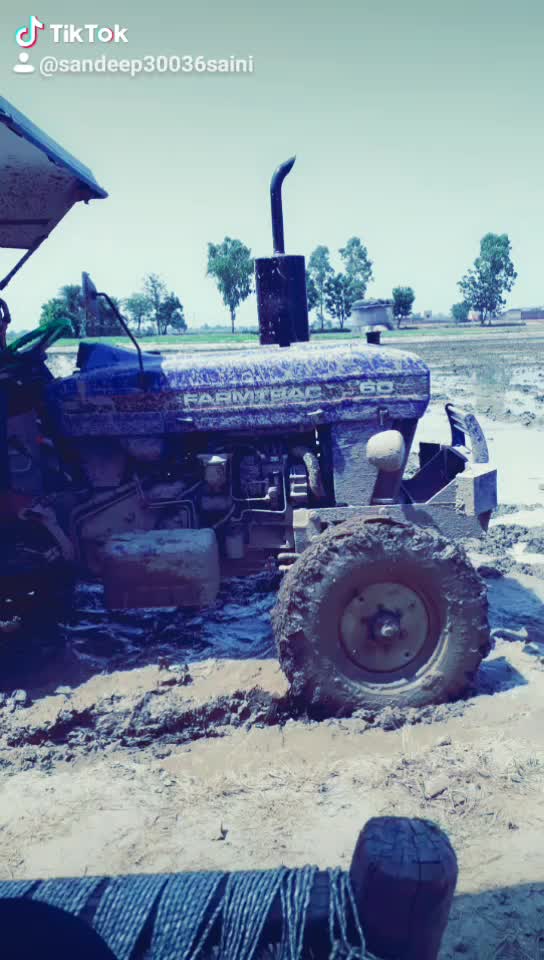 @sandeep saini