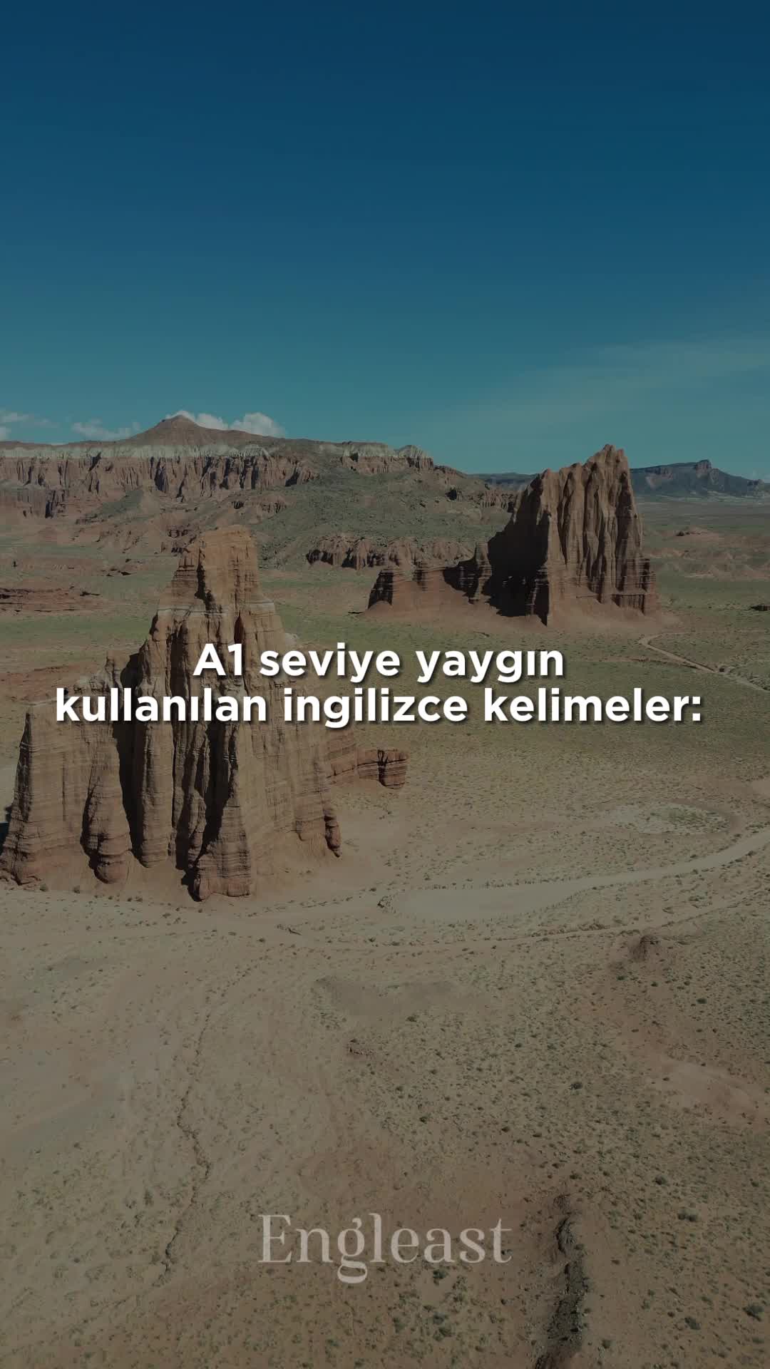 @Engleast