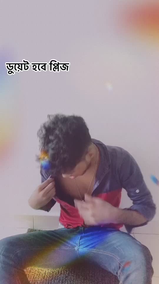 @👑 🅢🅞🅱🅄🅙👑