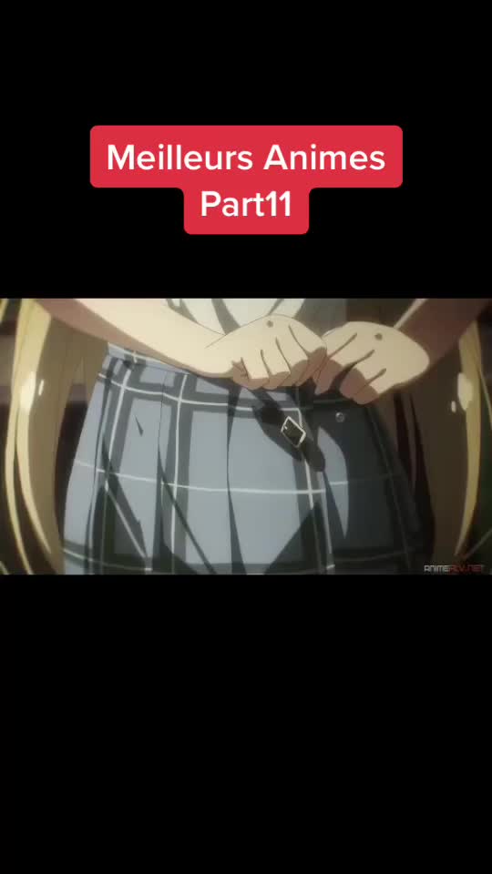 @0_0
