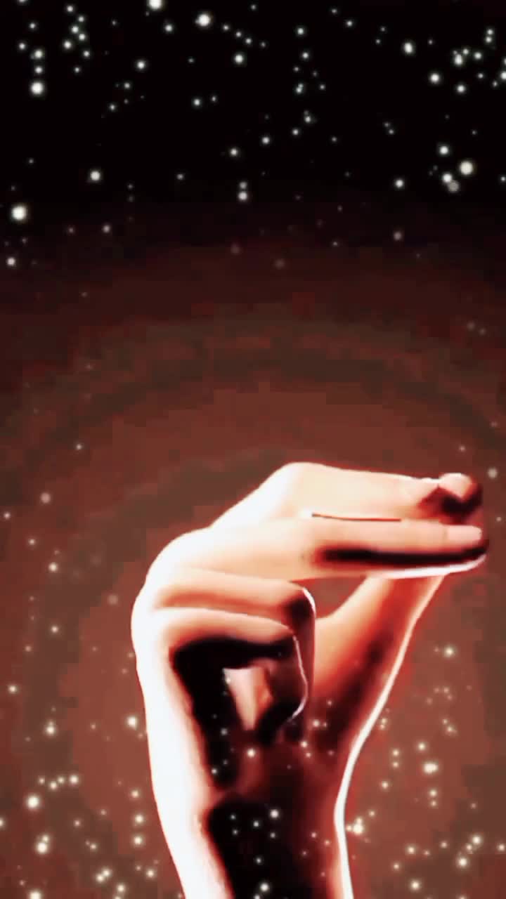 @alinasunar6001