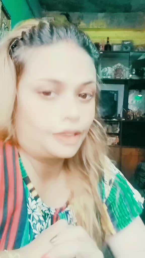 @priya._.das