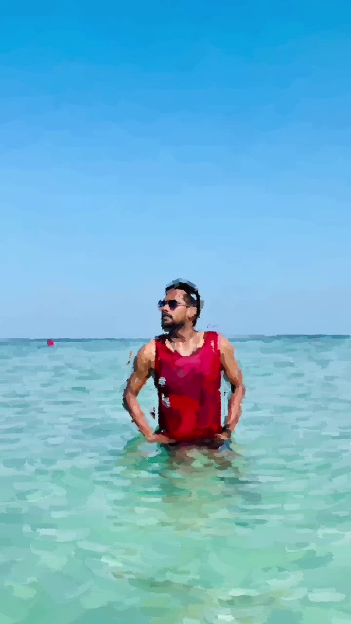 @Jalu Krkt