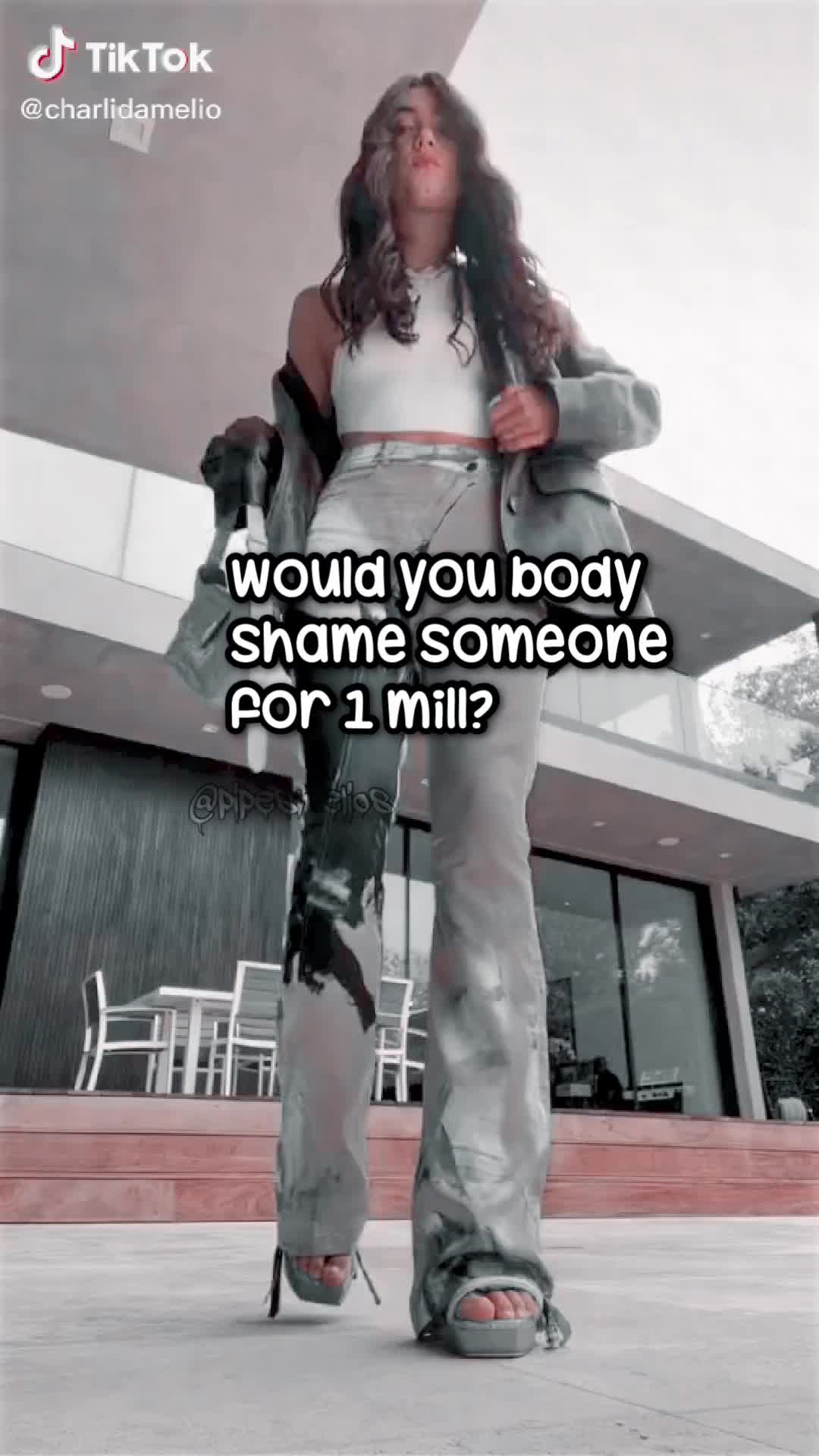 @pipesmelios