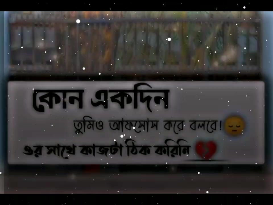@Mr_Sagar📓🖋️