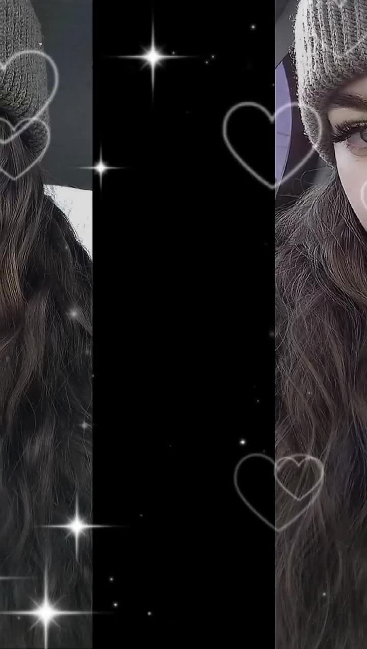 @🌸💕ⅅǻຮħǻ-💕🌸