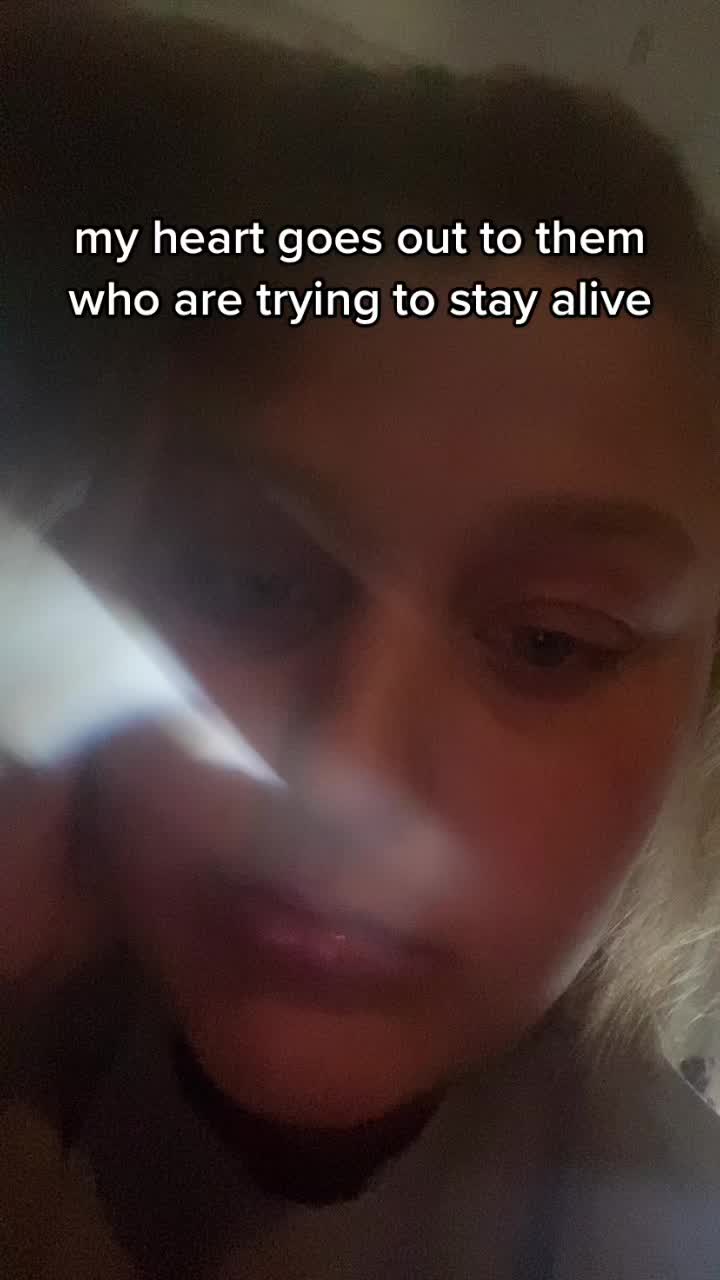 @user3395850754808