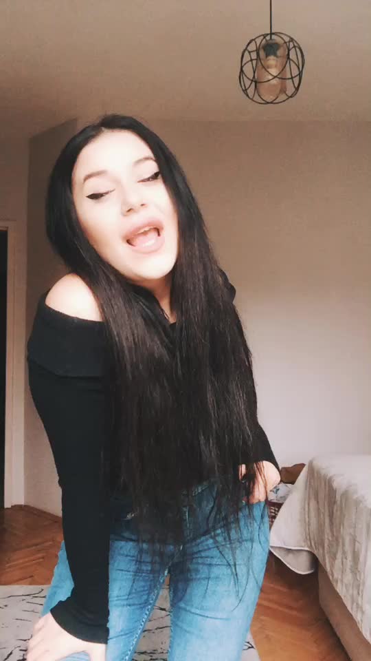 @Sedanur728
