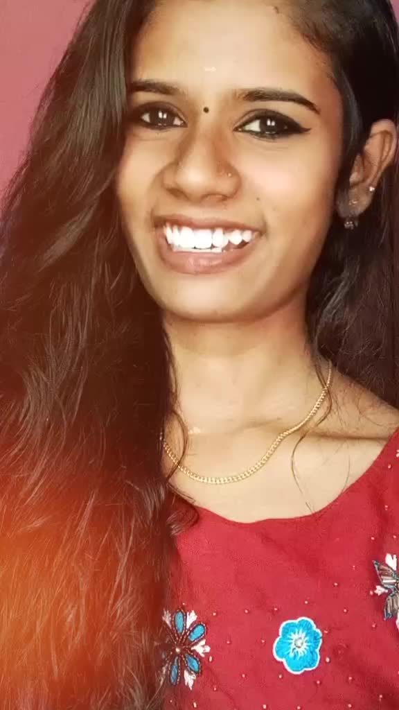 @psycho chinju👿😍