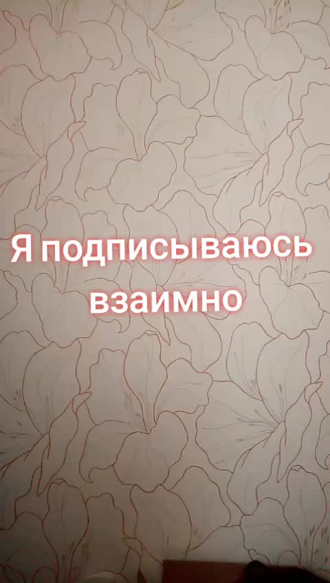 @kostatenaev48