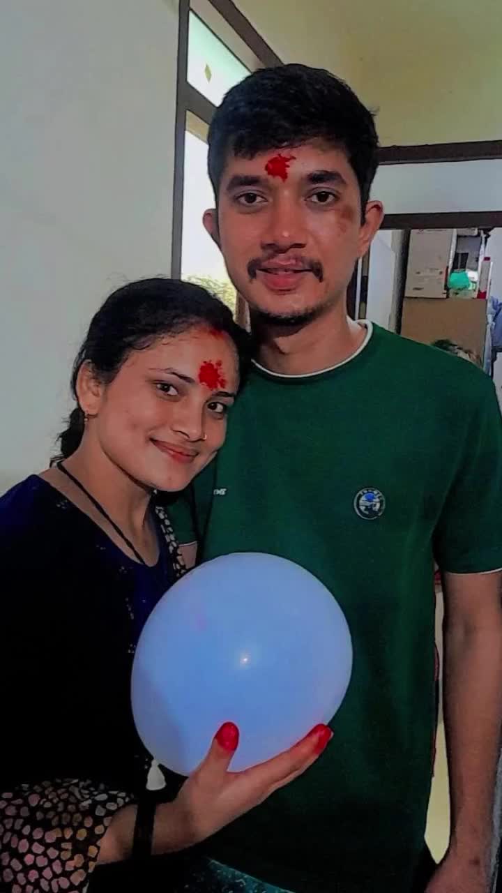 @abhi_soni2407