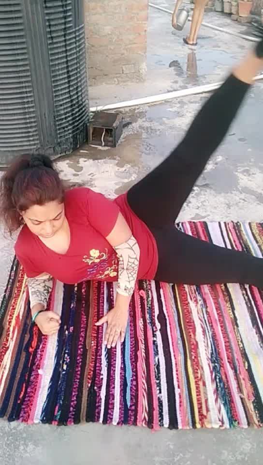 @user46461507122