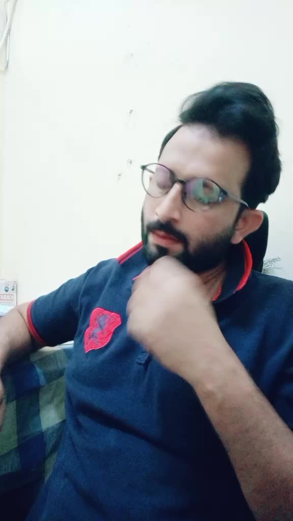 @RAjPUT HuN ME....