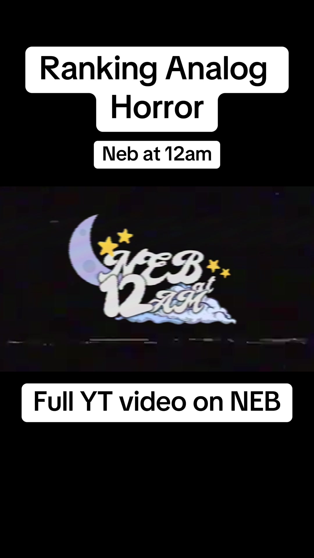 @NEB