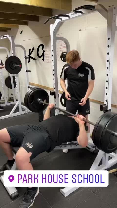 @22_maddog