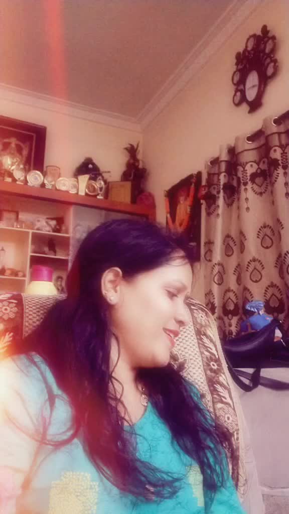 @smitha.murari