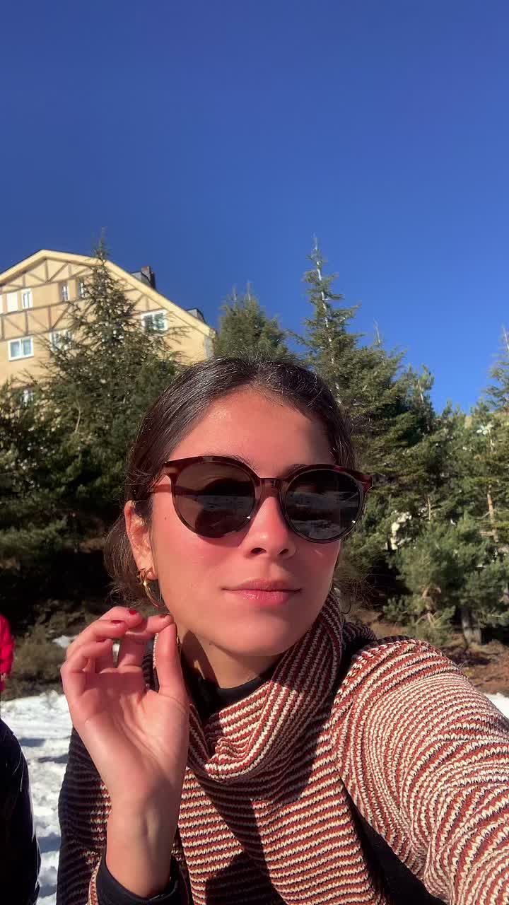 @Monica Galindo