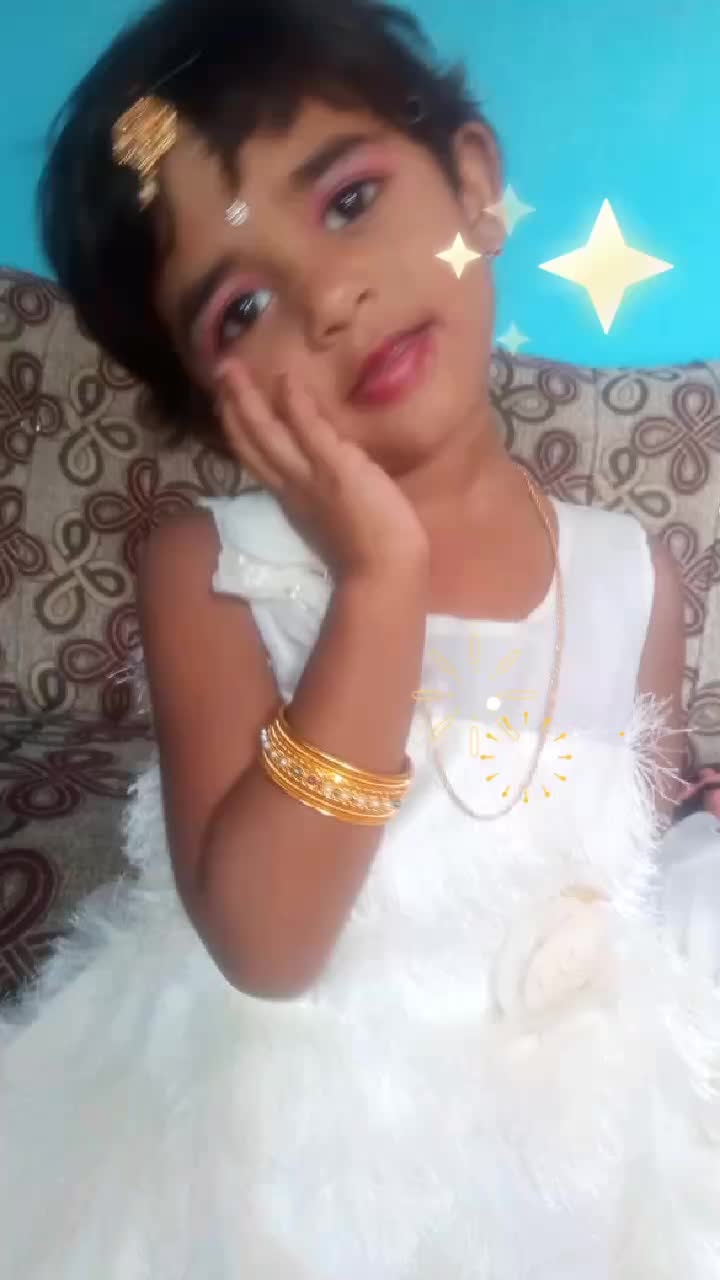 @Santhosh Goud