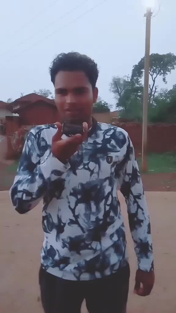 @K N V M G