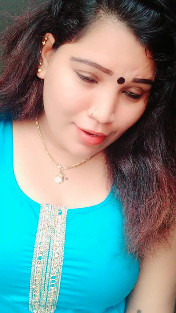 @Ammus ammu