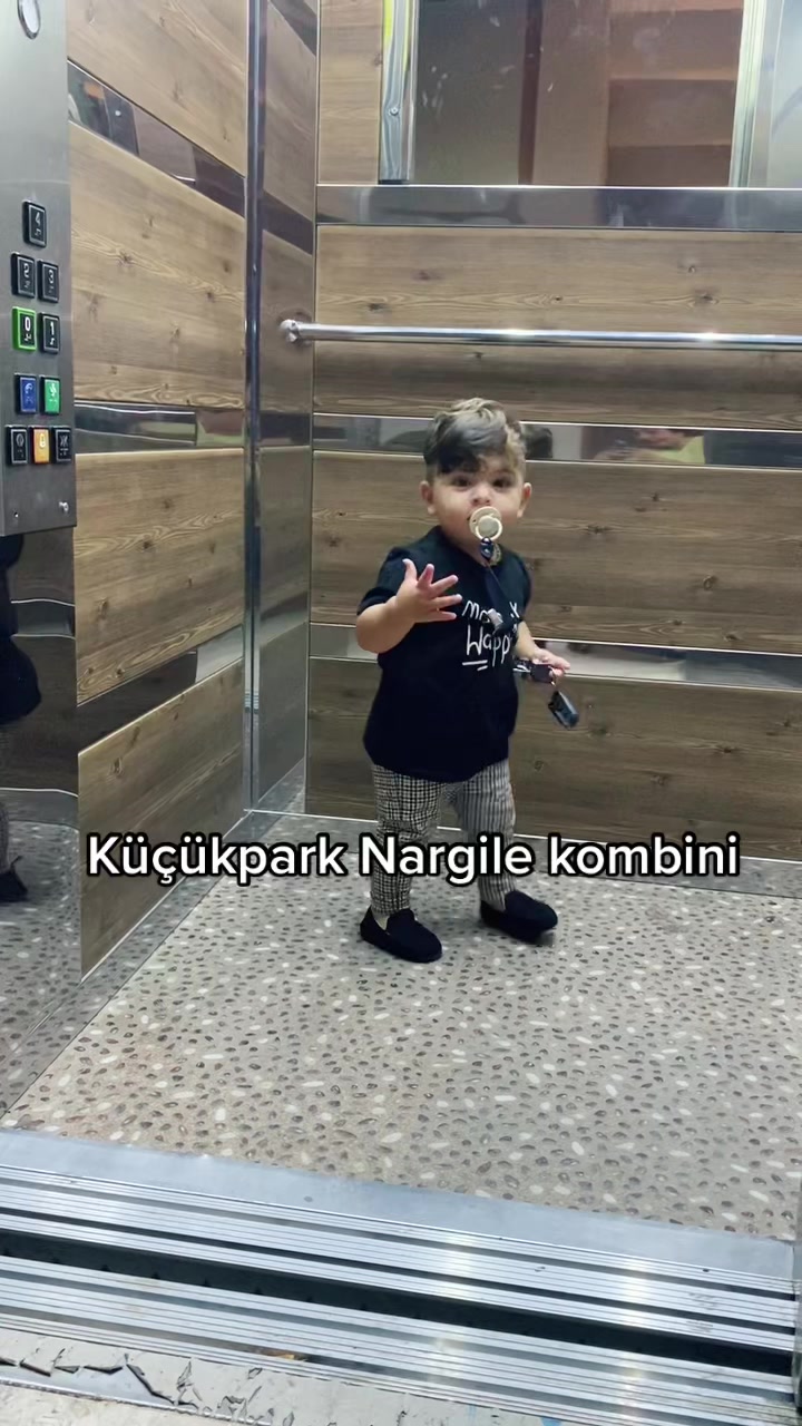 @Merve Bozkurt
